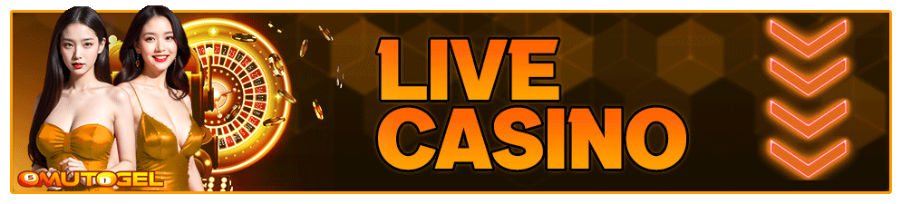 Daftar Situs Omutogel