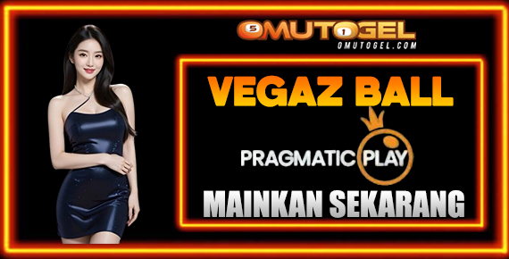 VEGAZ BALL