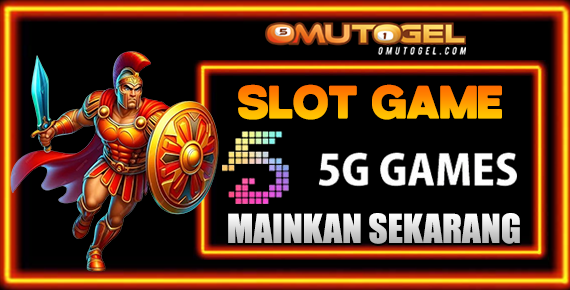 5G GAMES